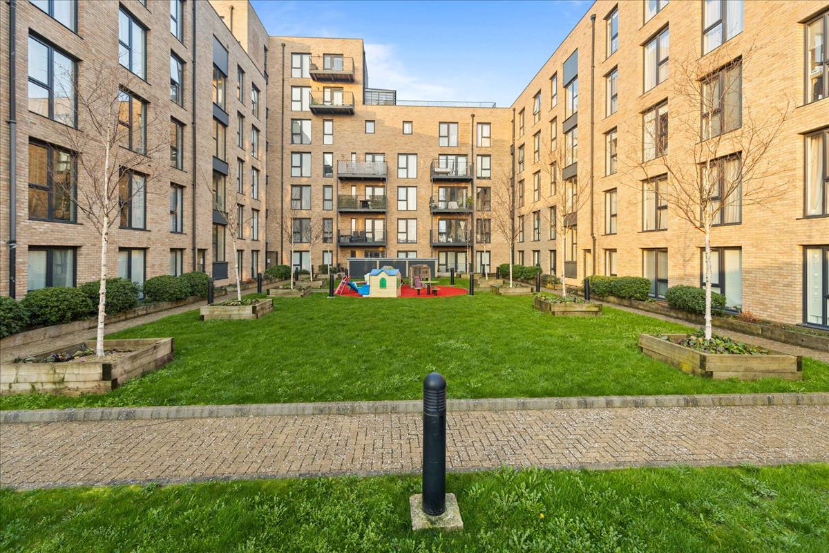 Property Image ed8276f7-582d-4705-be2a-35af3a581877