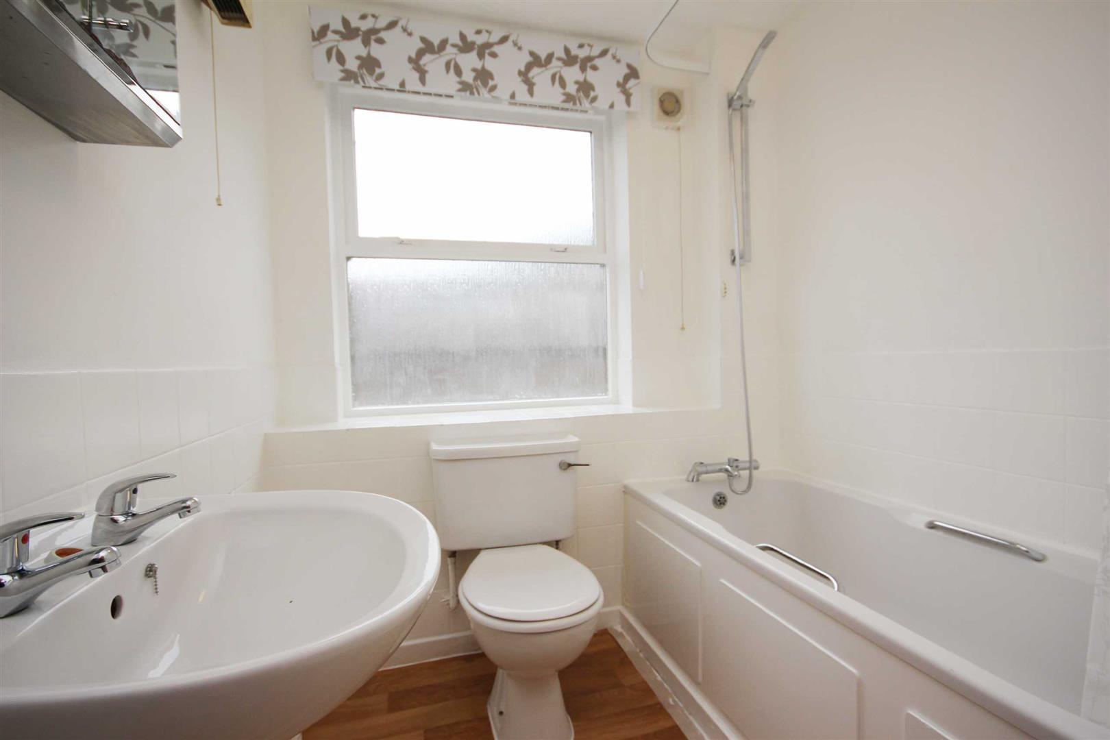 Property Image ed836d1f-e5be-4d2c-ad10-5af50bac0282