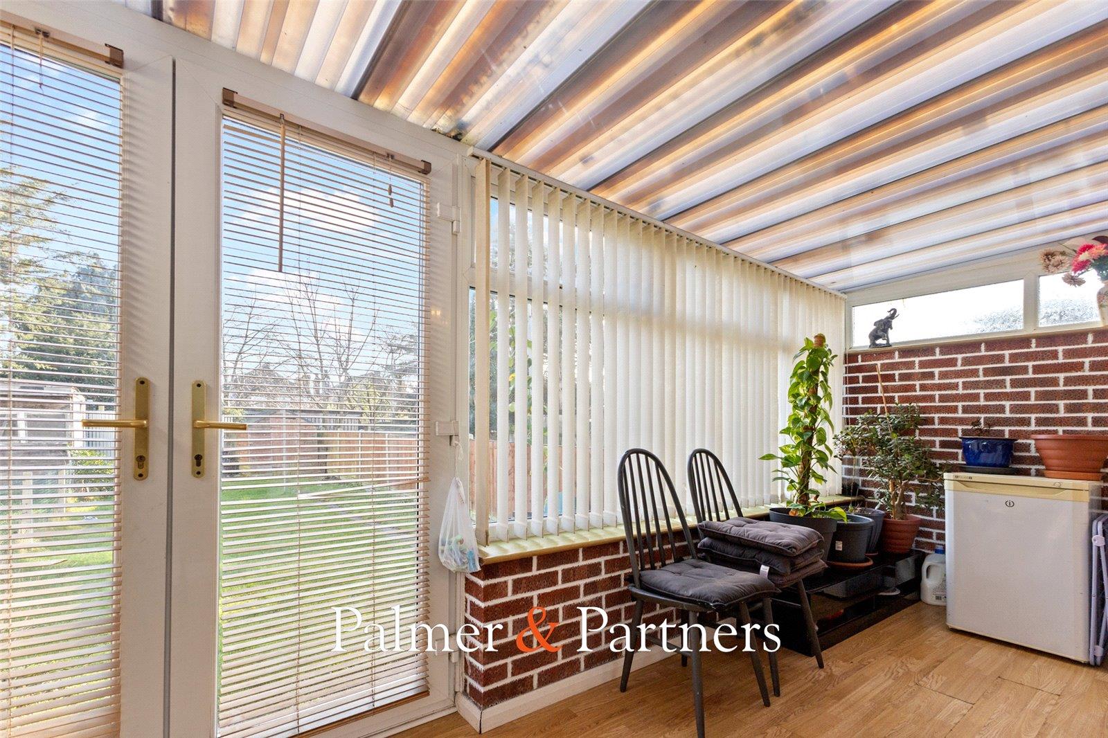 Property Image ed838caa-0434-4871-ad9b-c0a617a3b5d7