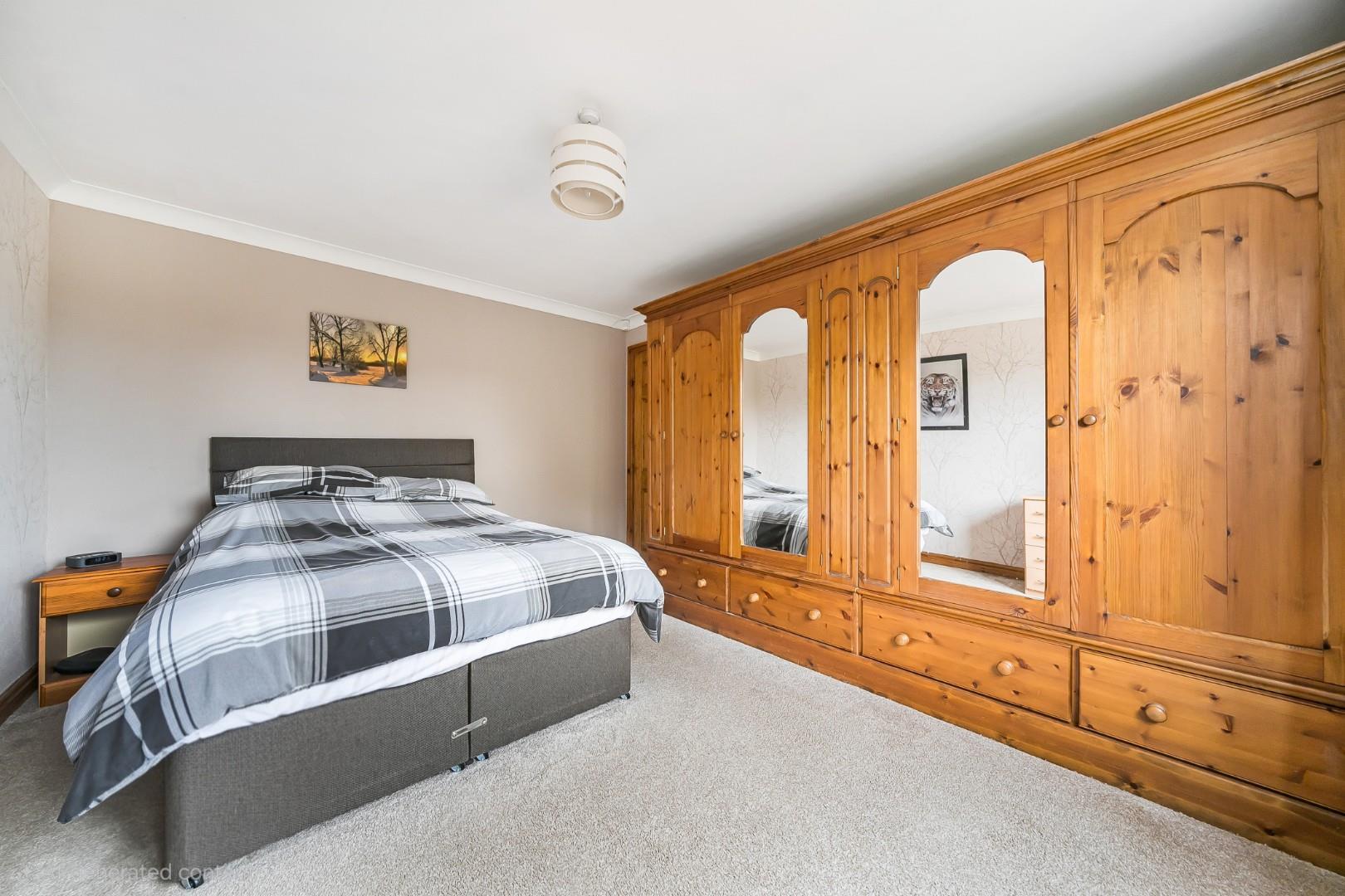 Property Image ed8468ed-a75a-4033-bdd0-47b3a7d653cf