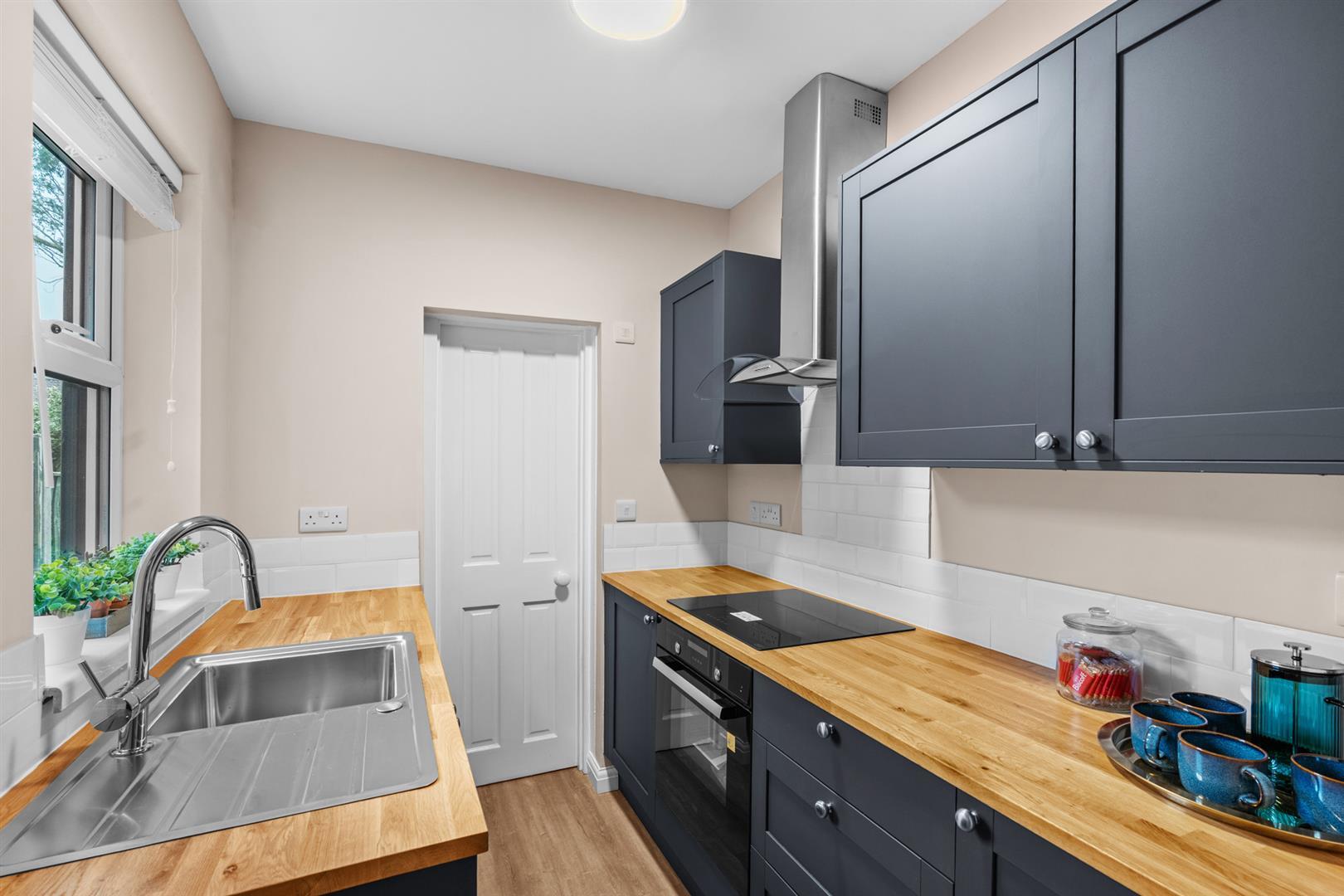 Property Image ed852ba3-d345-4aa5-9062-2beac50c1475