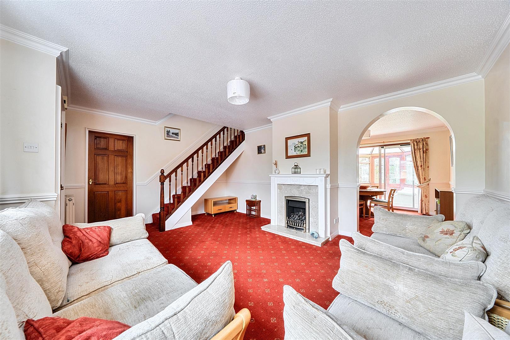 Property Image ed853d71-809b-4af3-9e09-4c76e178e520