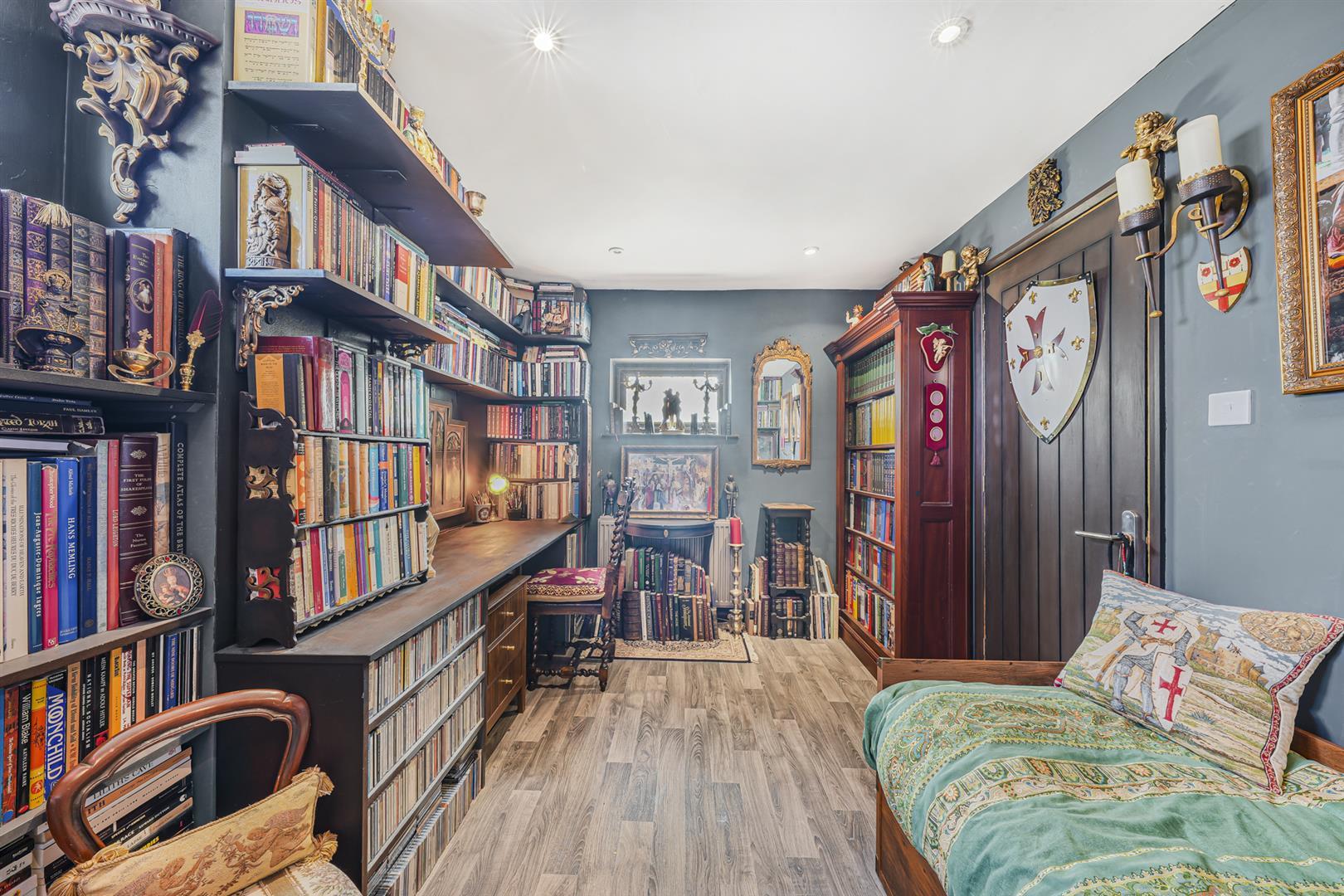 Property Image ed8579d4-d66c-43d1-a20b-ee2e24bbaab1
