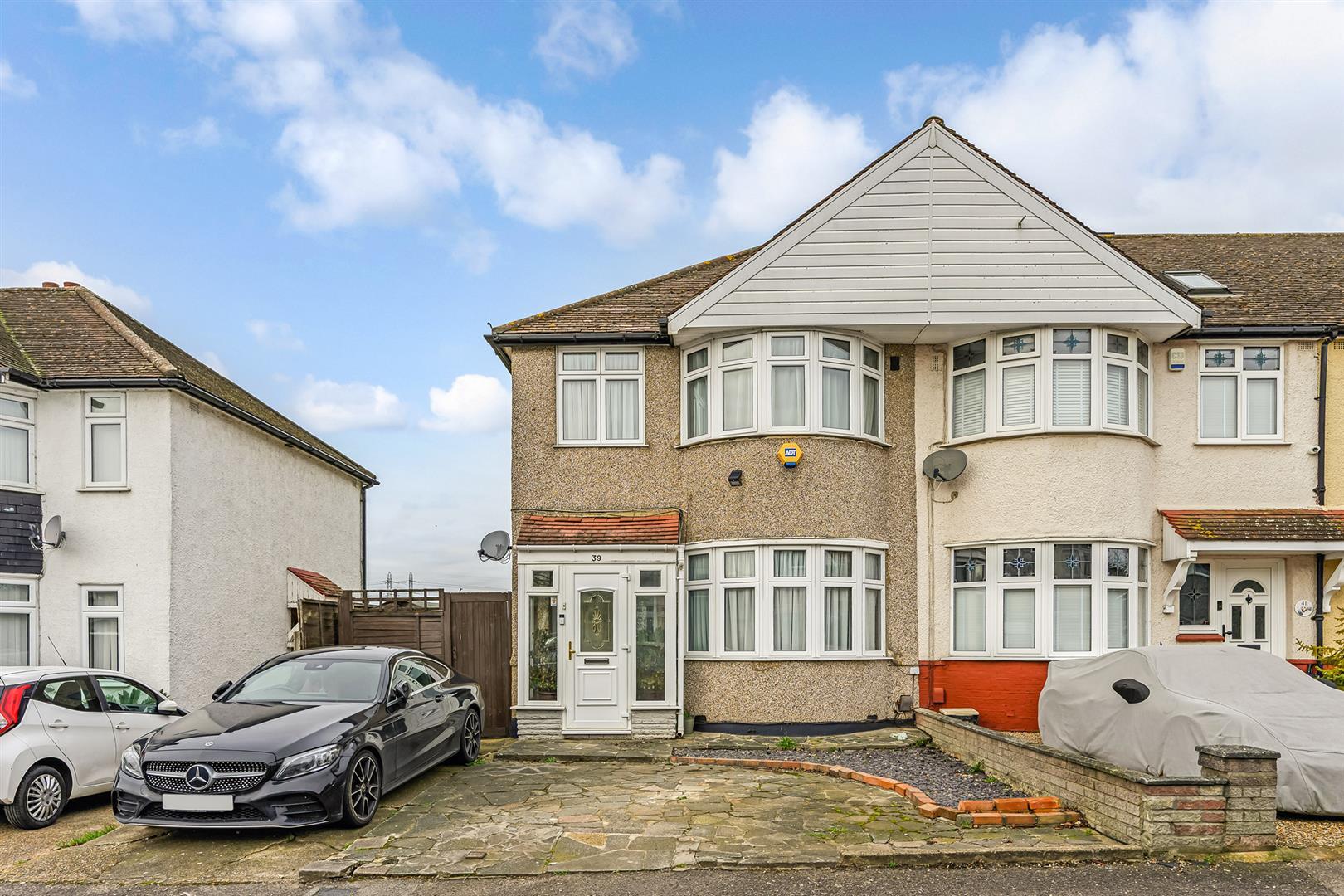 Property Image ed85826e-6ebd-46be-9be7-831279e860b6