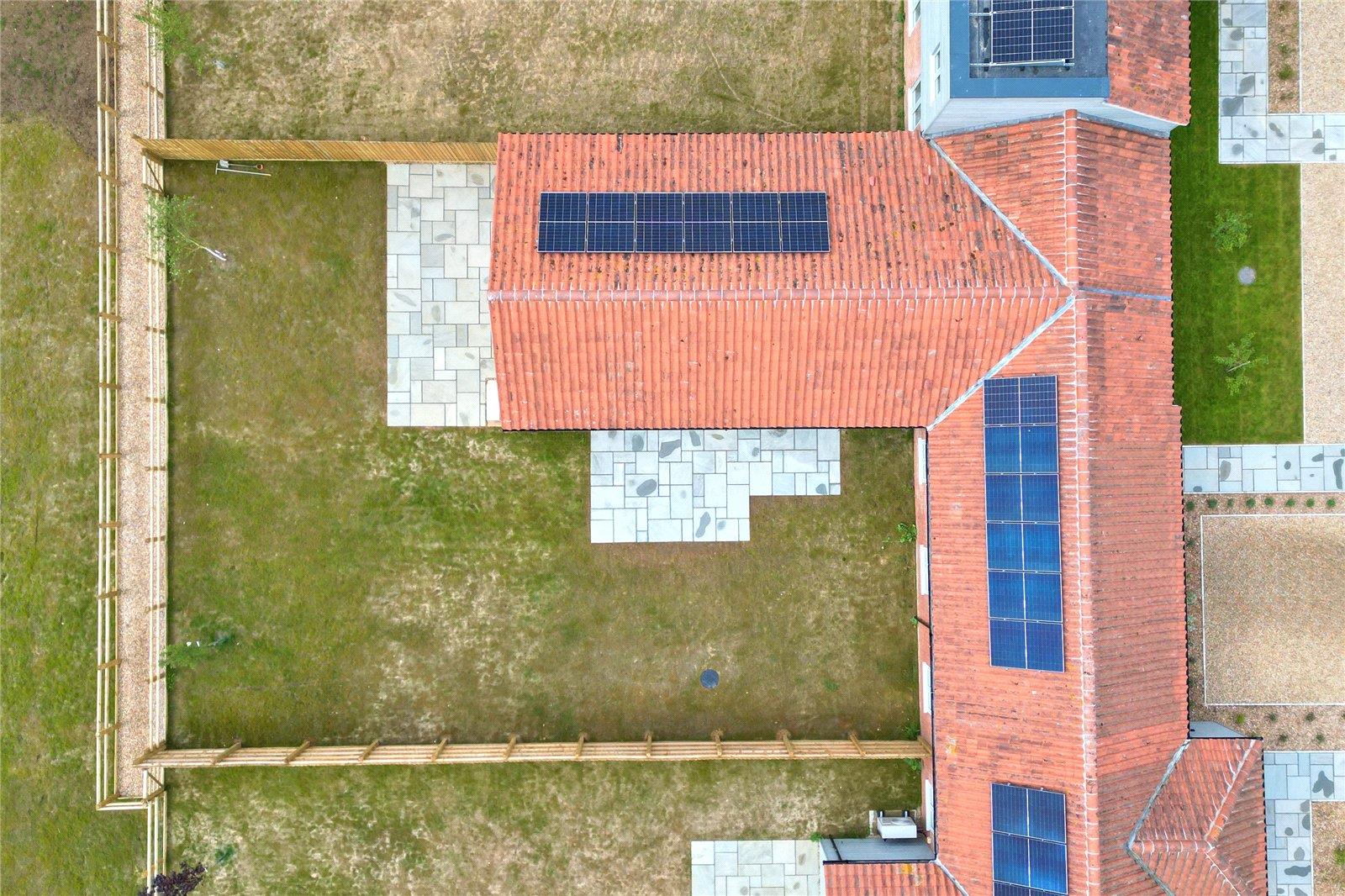 Property Image ed85b171-b505-4ba0-a995-2276eabb1755