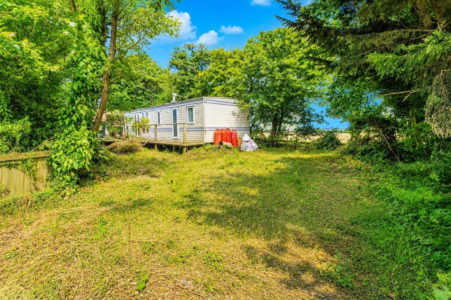 Property Image ed85f282-f9c5-4736-8da9-5946a83ad91d