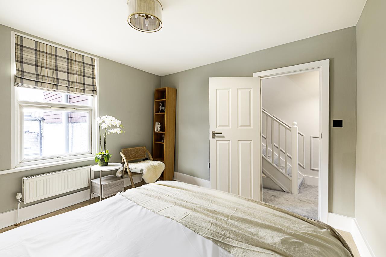 Property Image ed85f4e3-c865-4142-9e60-054793bdad54