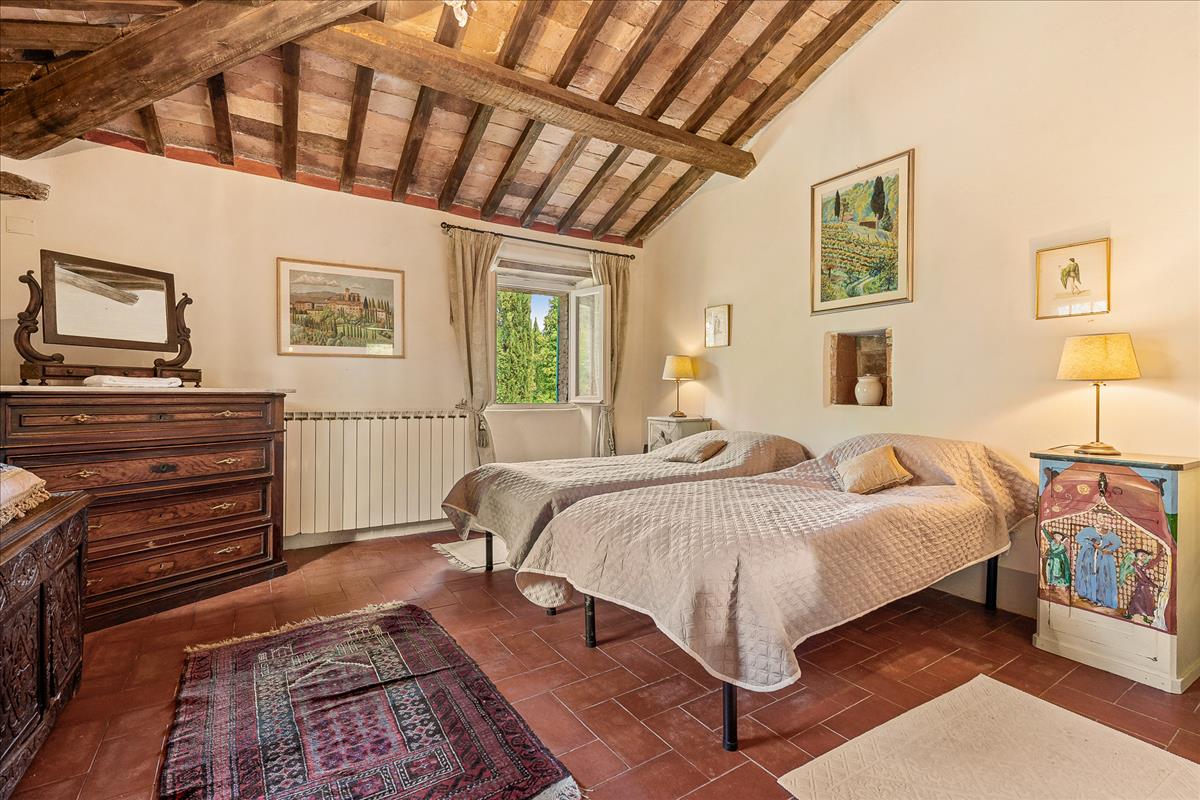 Property Image ed86cfa8-fc9e-4e9e-97ea-42ad330dc8bf