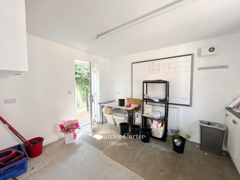 Property Image ed86d881-234a-4069-a60f-07b21309c745