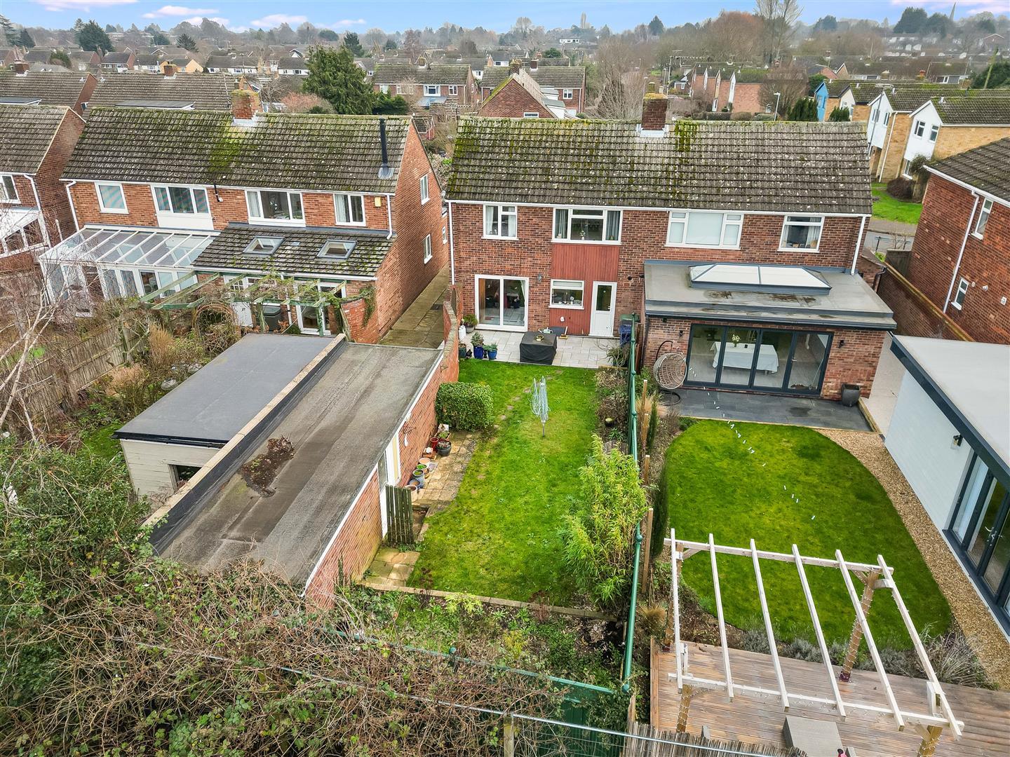 Property Image ed875395-58ba-40e5-a134-6bd9ca1a6d69