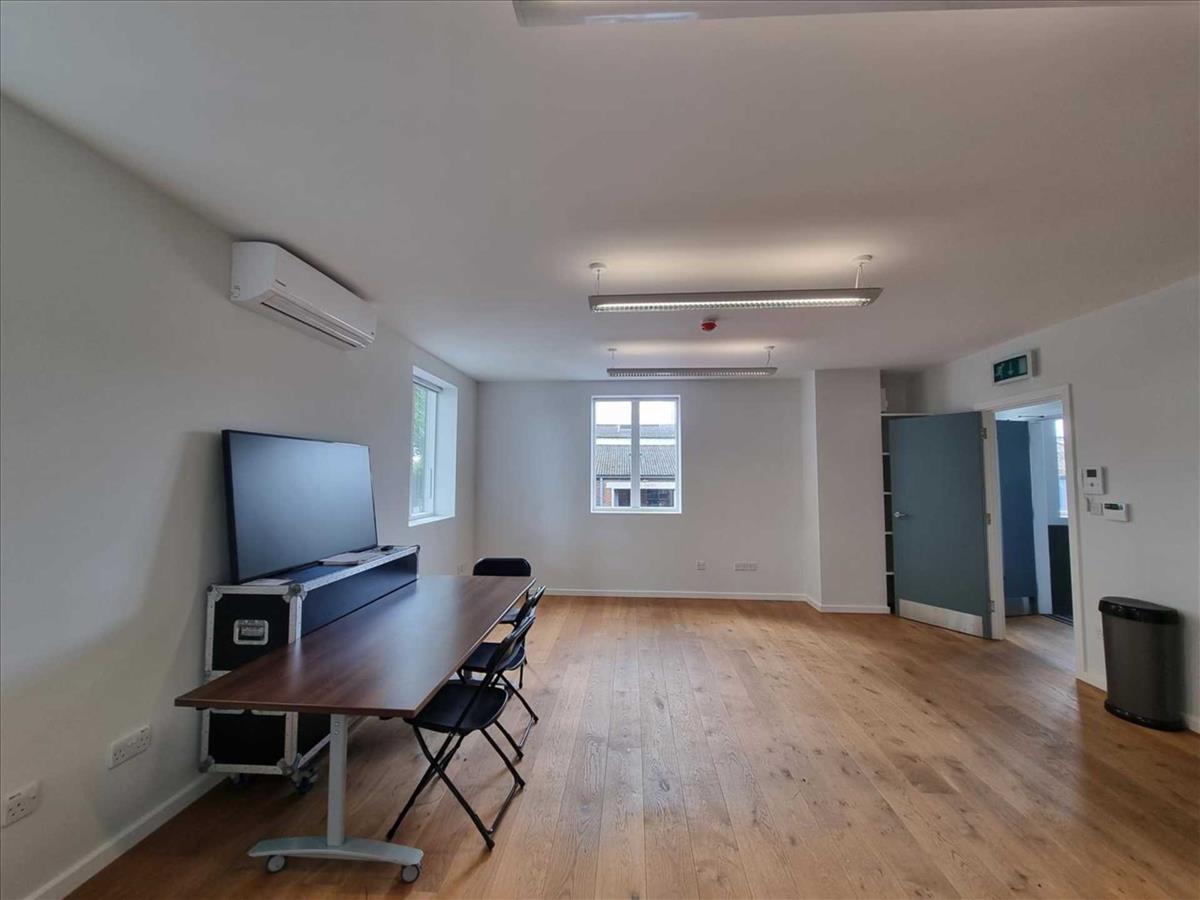 Property Image ed880c47-50cd-42ca-9bcf-5aba59f28138