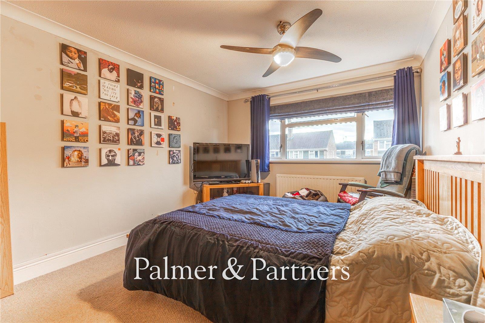 Property Image ed886623-b474-4087-aff4-67fbfda873ad
