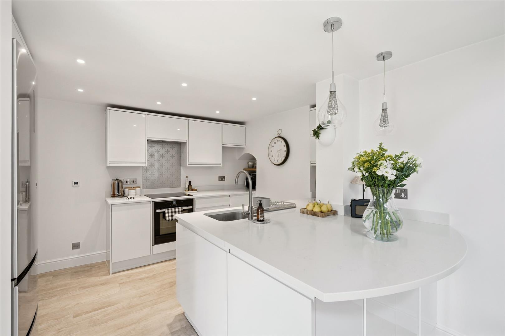 Property Image ed887d6b-41d2-4c03-baf4-be0af4eb90a7