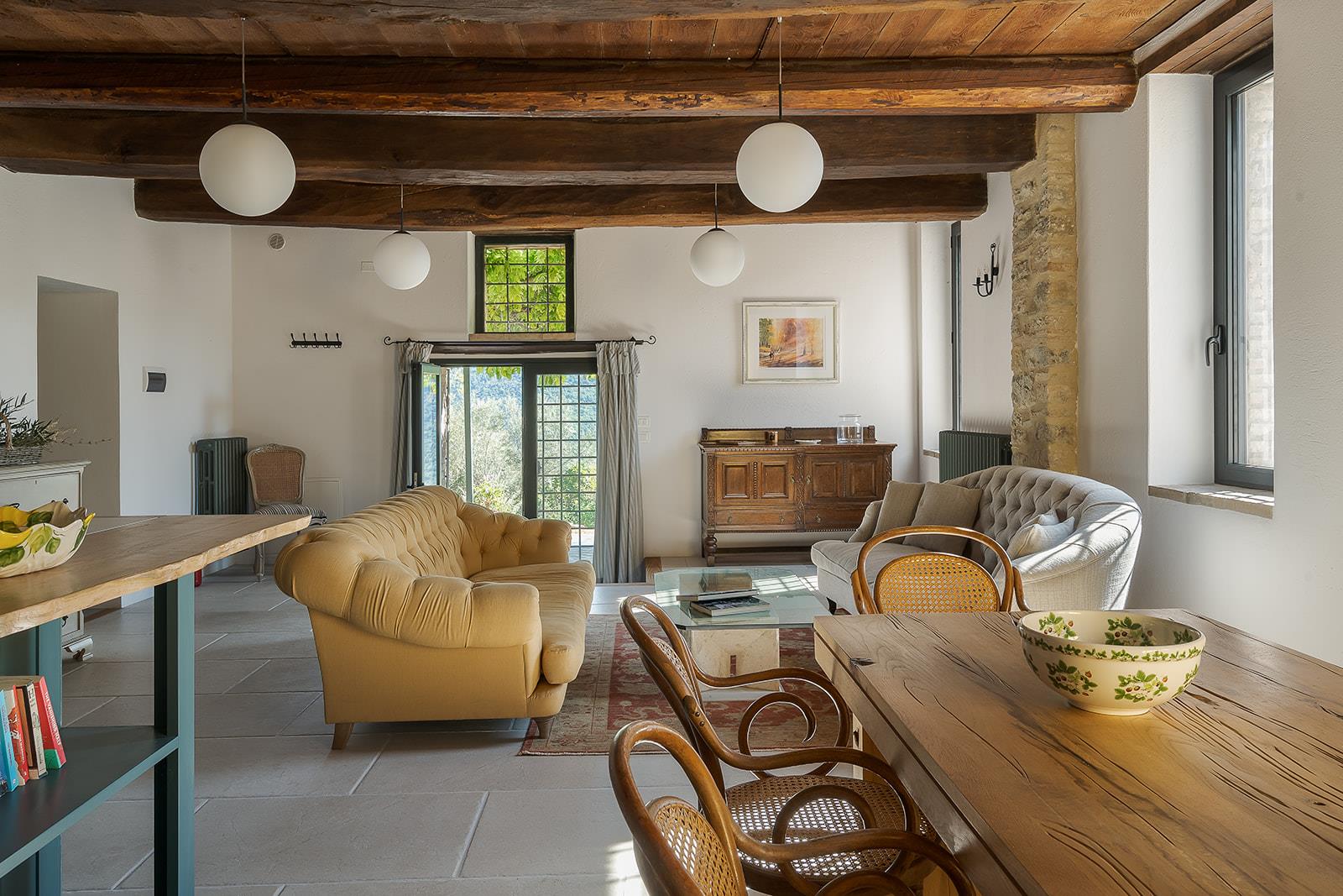 Property Image ed8887c0-4053-4c4c-ad49-88d8ba97ffc0