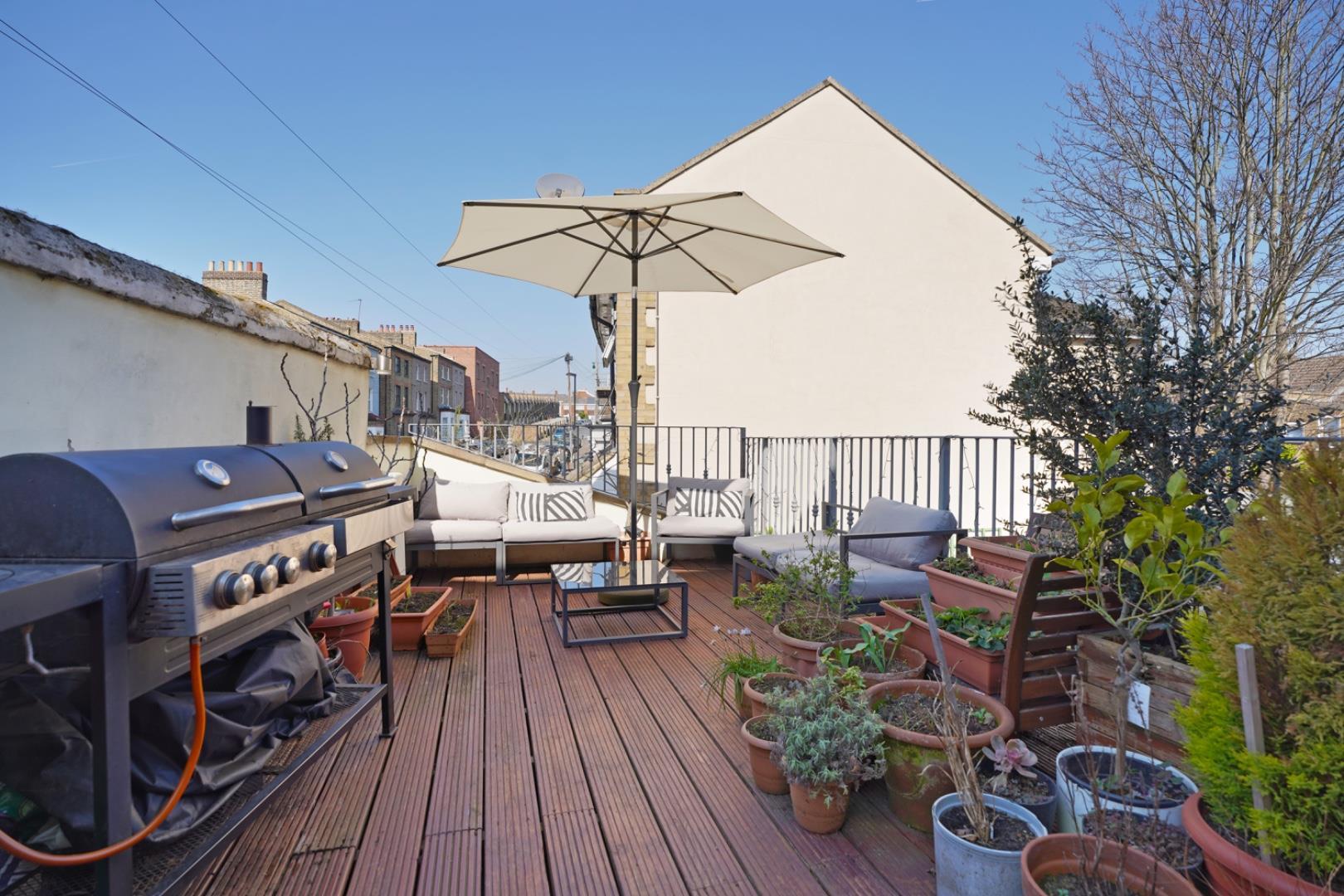 Property Image ed888e02-7677-4840-9698-ef559f91ba40