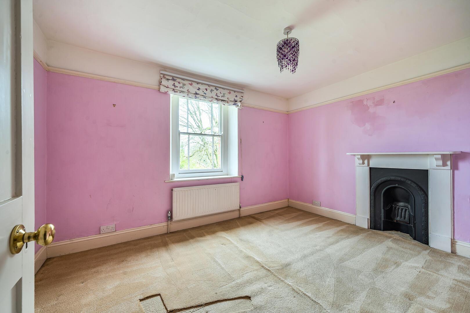 Property Image ed889fa1-09a3-4c29-ad57-eb4a8851cff4