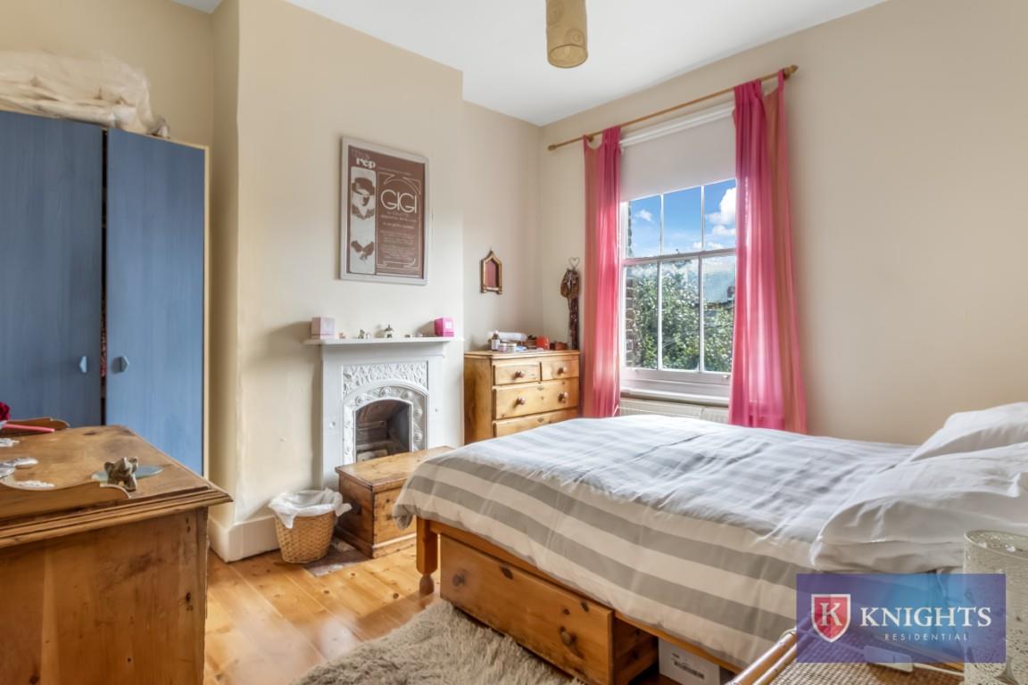 Property Image ed8937d4-cad2-4da3-b639-07baf568cc4f