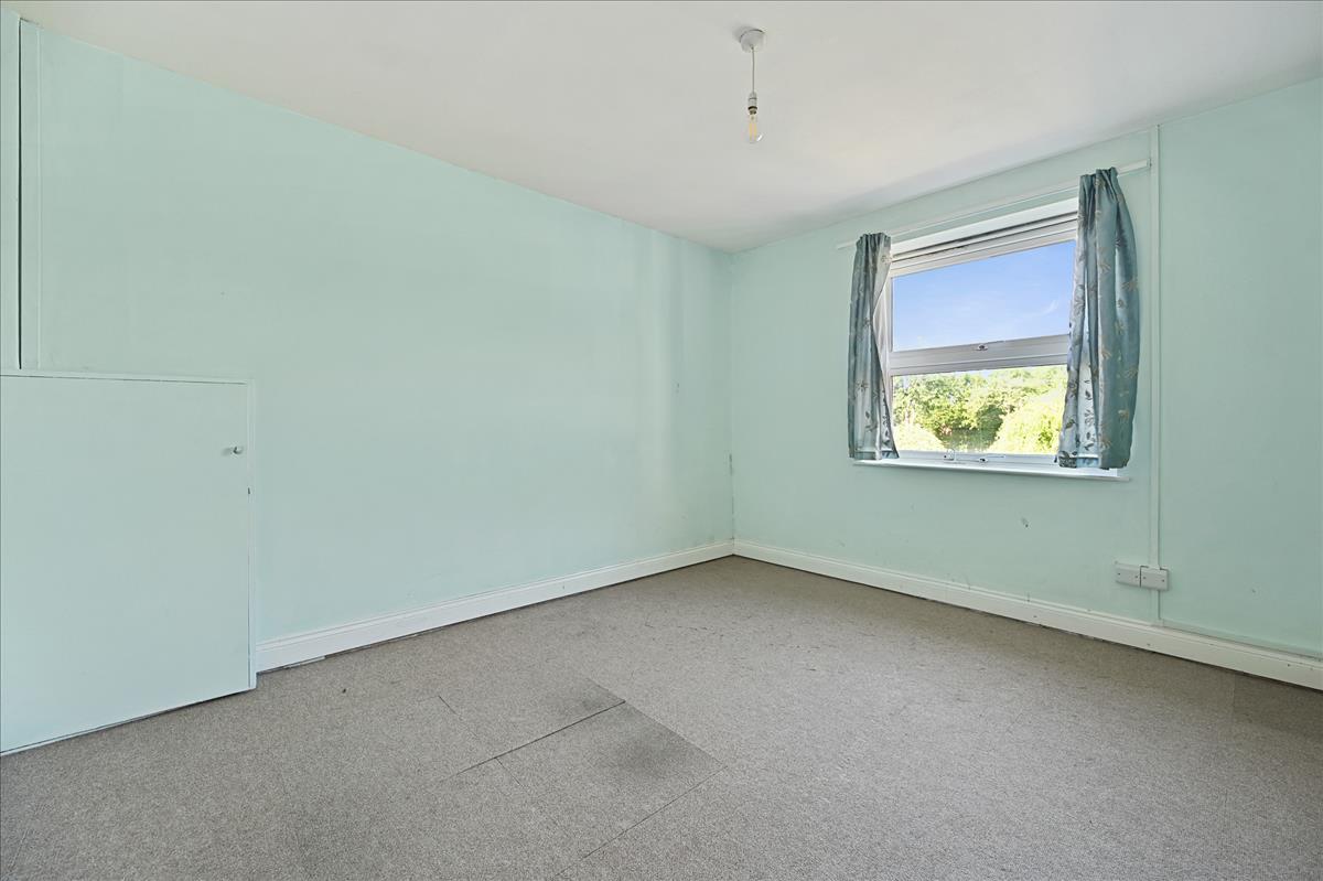 Property Image ed8a3b4b-9223-4da1-9f3d-0984adcb6eb8