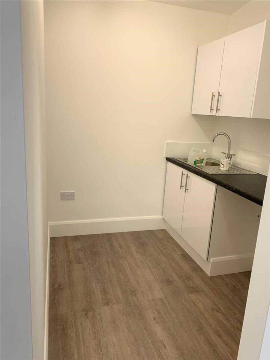 Property Image ed8a47d1-e32d-48d6-ba14-0b1621ab5026
