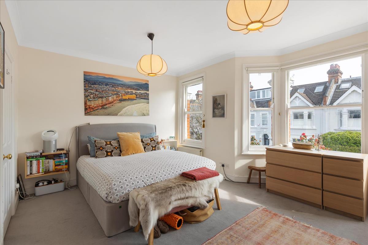 Property Image ed8a7a53-afb6-4b4c-8161-c8e8fd98deba