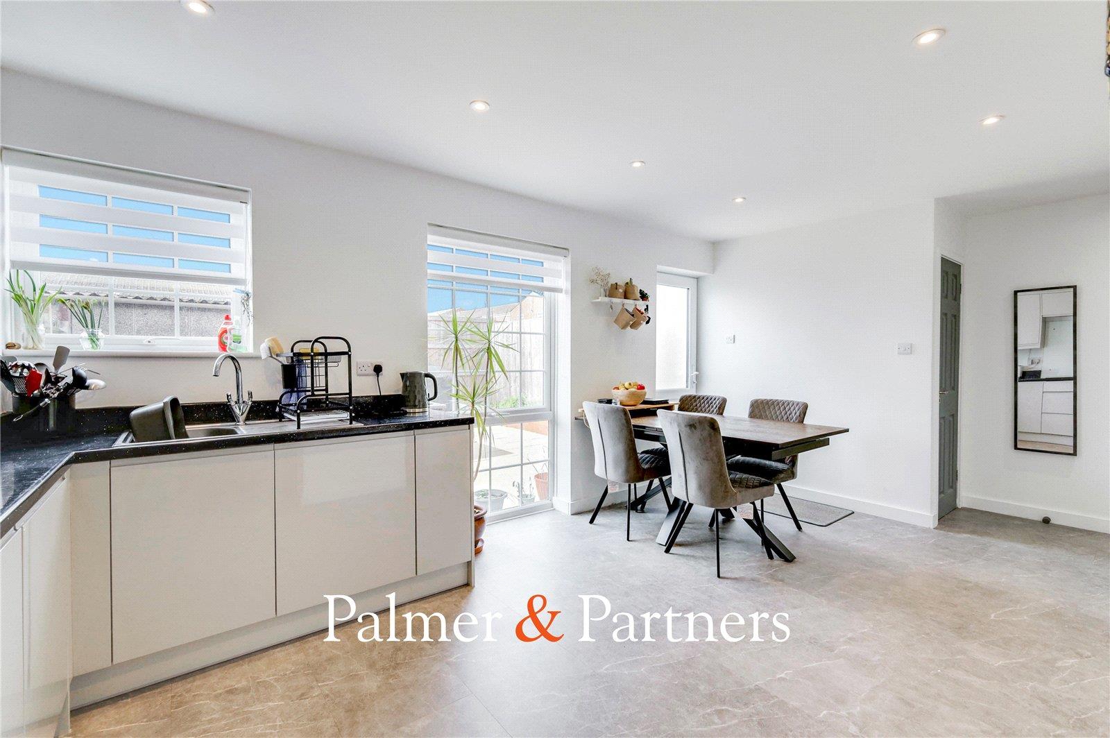Property Image ed8b2a86-0de6-4891-a7f5-df46a11950d8