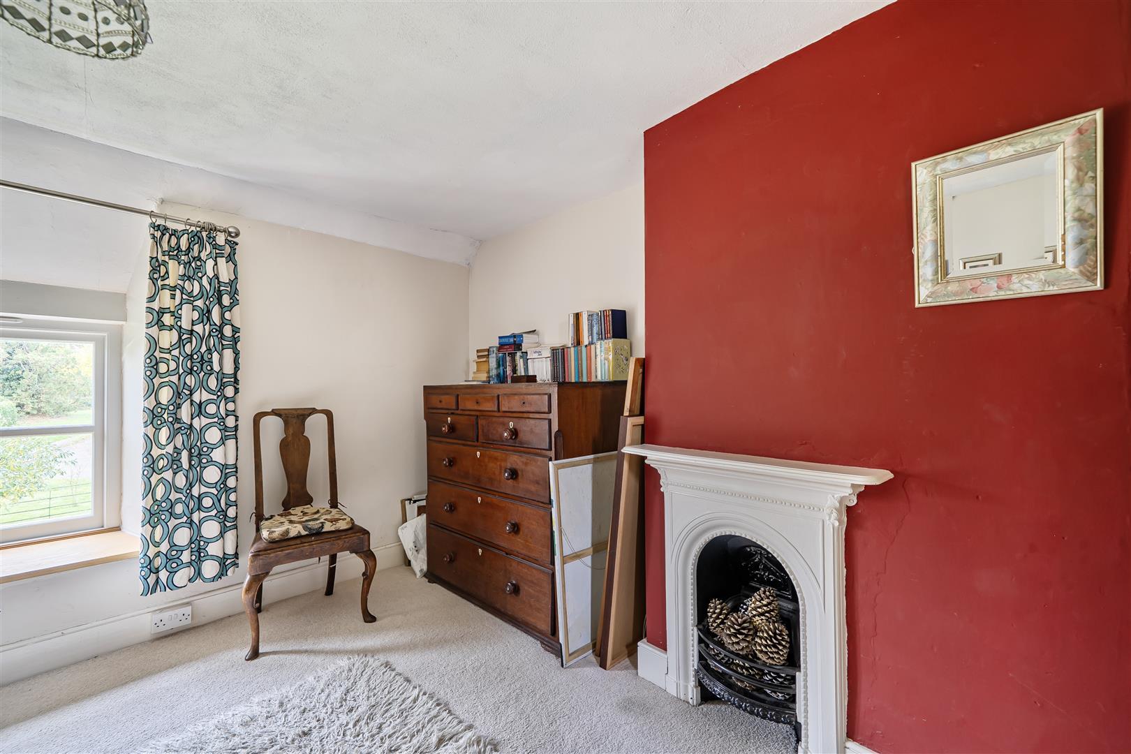 Property Image ed8c5294-6633-48d9-98e6-58485b2fd960