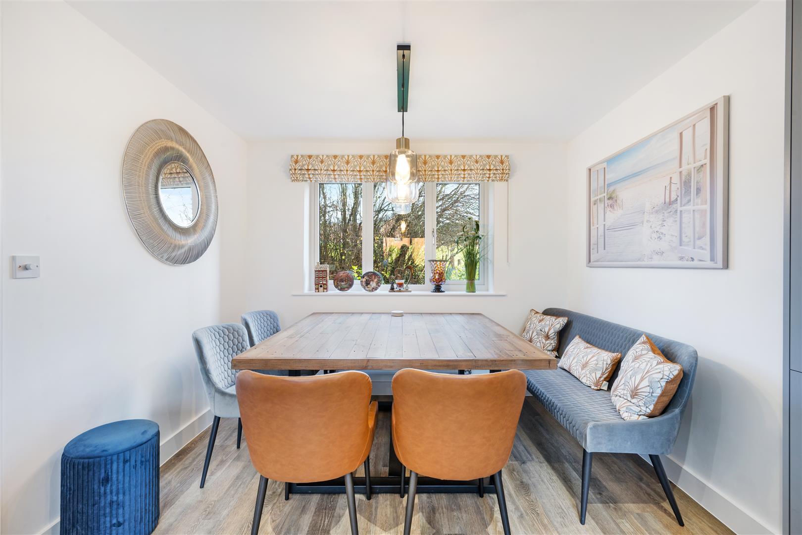 Property Image ed8c8cbf-b774-4fe9-a7b8-17fb72e418ab