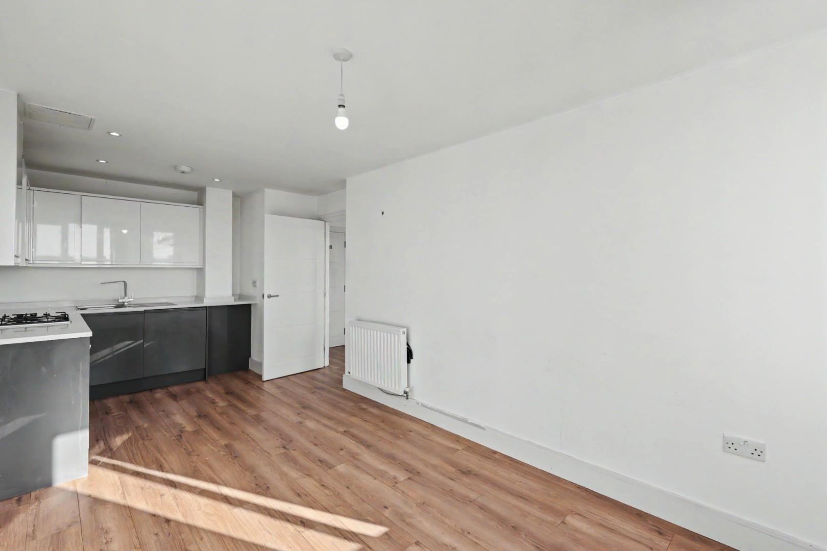 Property Image ed8c8f9e-6a60-4a64-a79a-b37fcb3cbd56