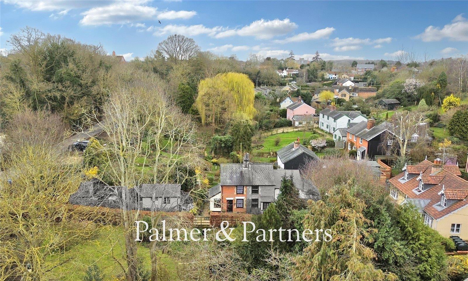 Property Image ed8cd8c5-1b5e-4d74-84d5-a4ef955e02ce