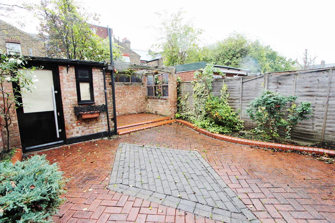 Property Image ed8d26b4-d3ea-4222-ad63-e4594d2197f9