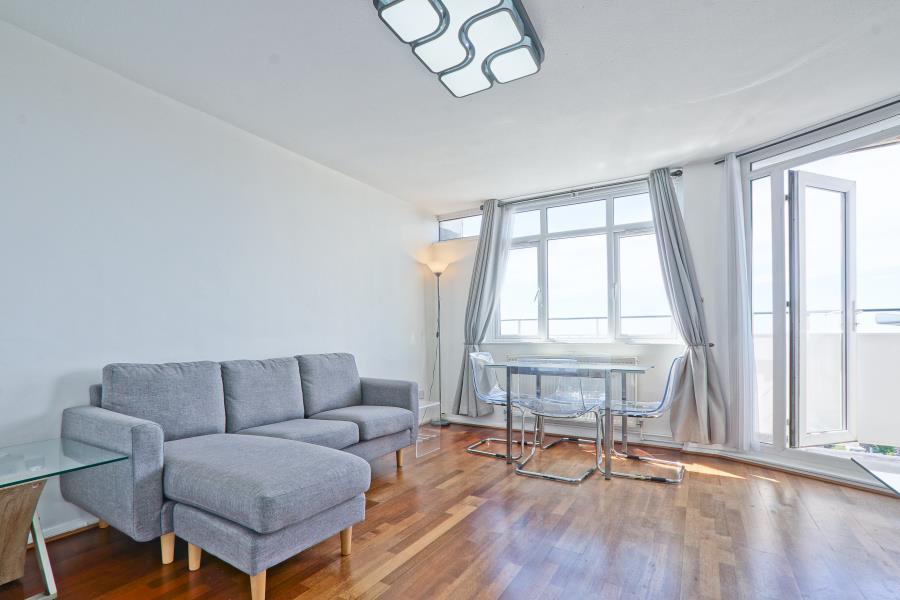 Property Imageed8ee2a0-8284-45be-b5e5-c6b75607db3e