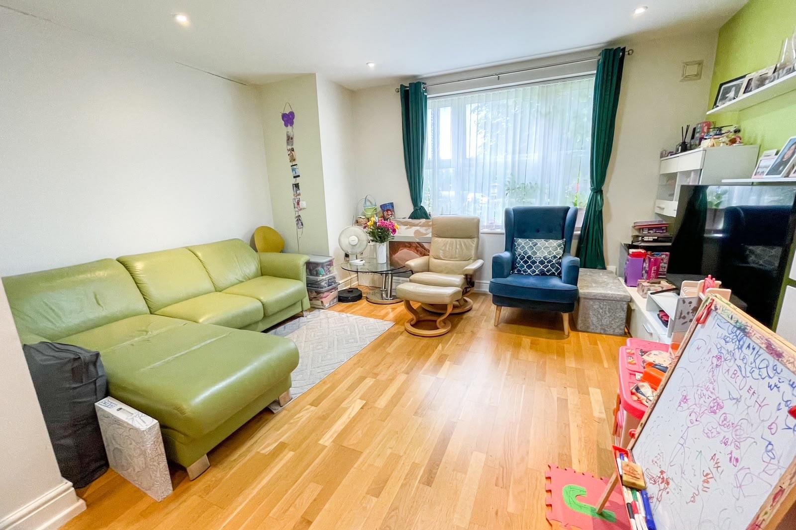 Property Image ed8ef8dc-7143-450c-8099-347164a84509
