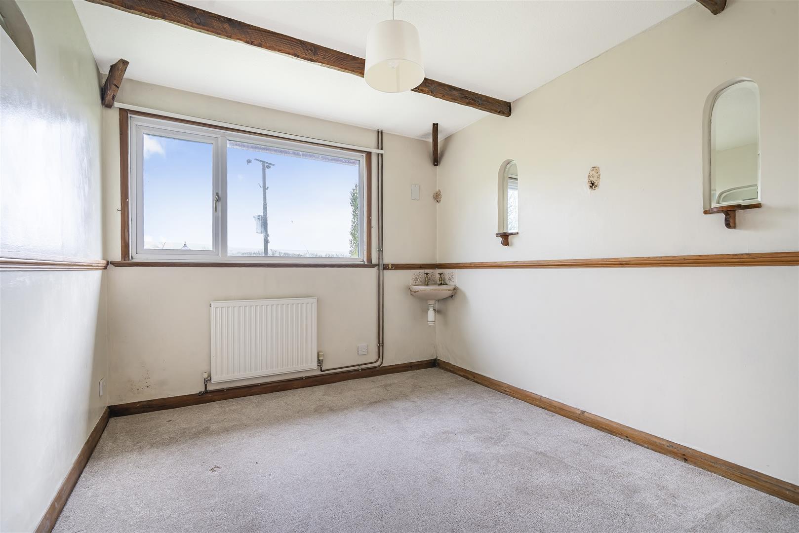 Property Image ed901bb9-c503-4a1a-b475-385e285c6328