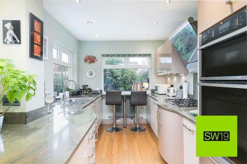 Property Image ed902883-ffed-4330-96a1-82608b9e4ce3
