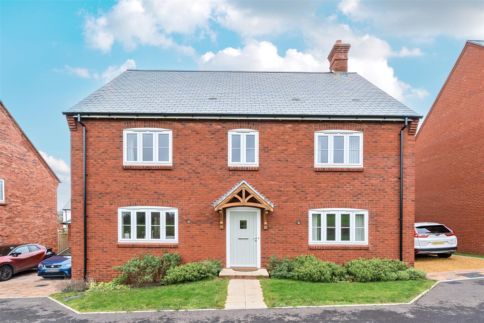 Property Image ed912a29-0ac6-42ff-b5d7-65ca74e88ca6