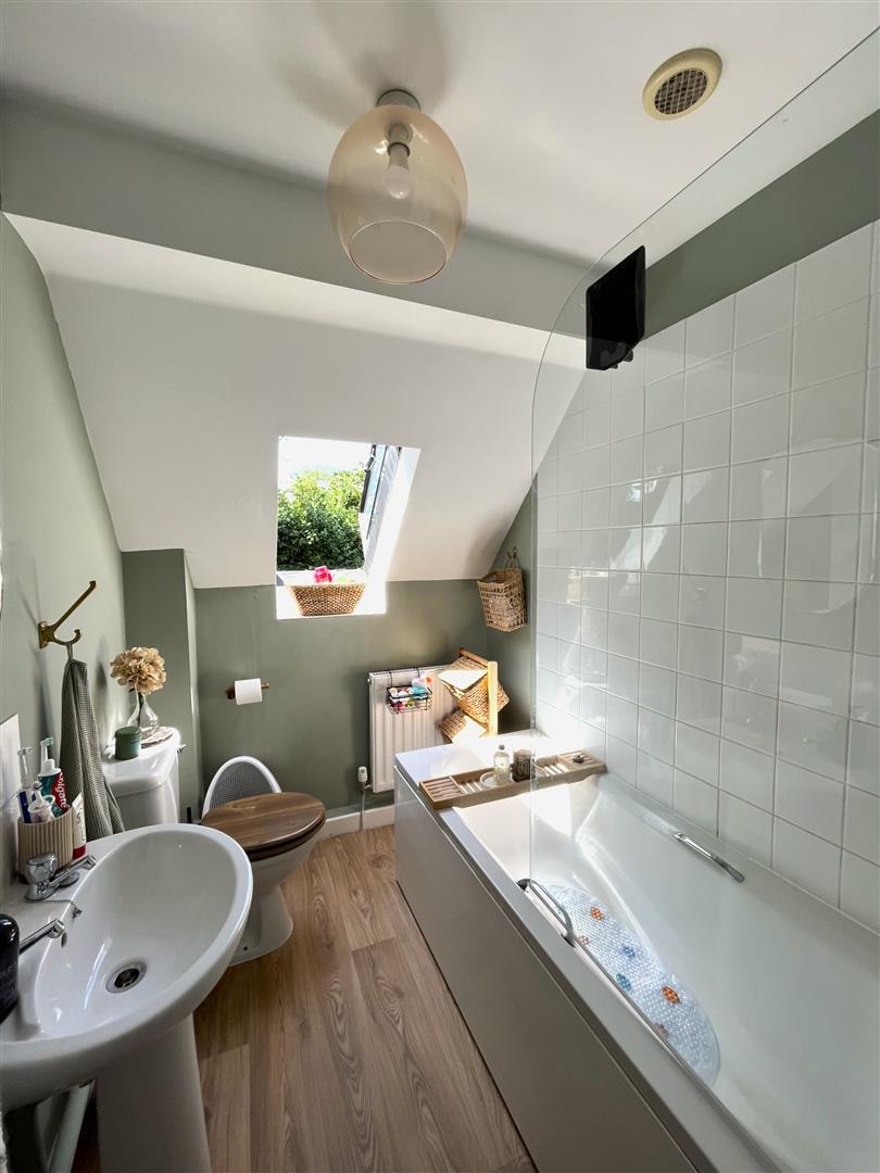 Property Image ed92ae29-5272-469d-99a0-07330c311ce9