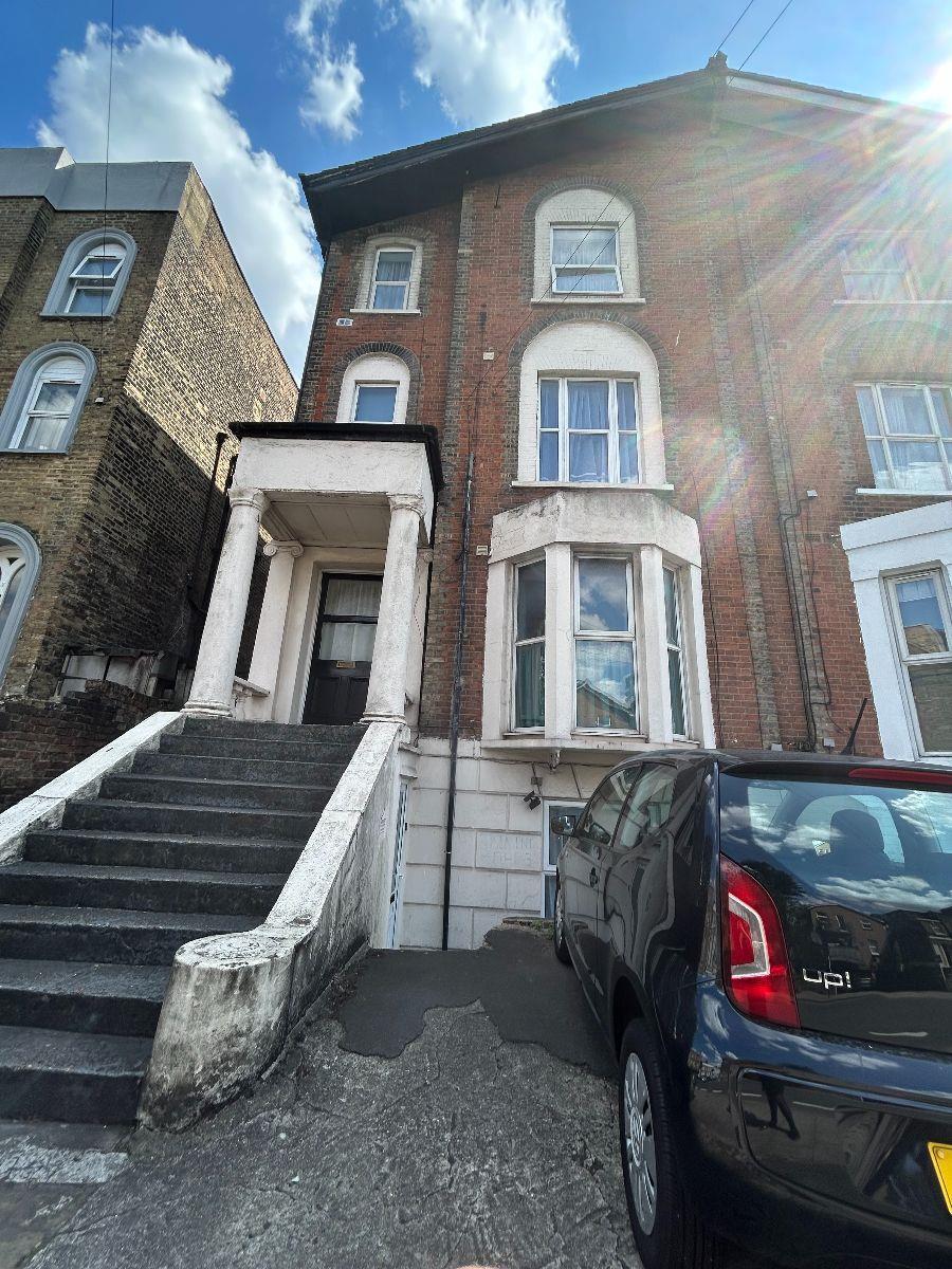 Image 10