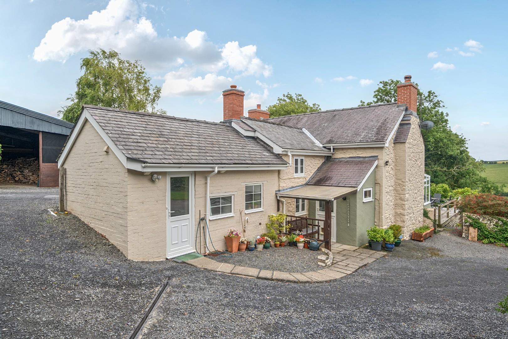 Property Image ed93d1f4-7cb1-4924-b472-4e5cf0fff7aa