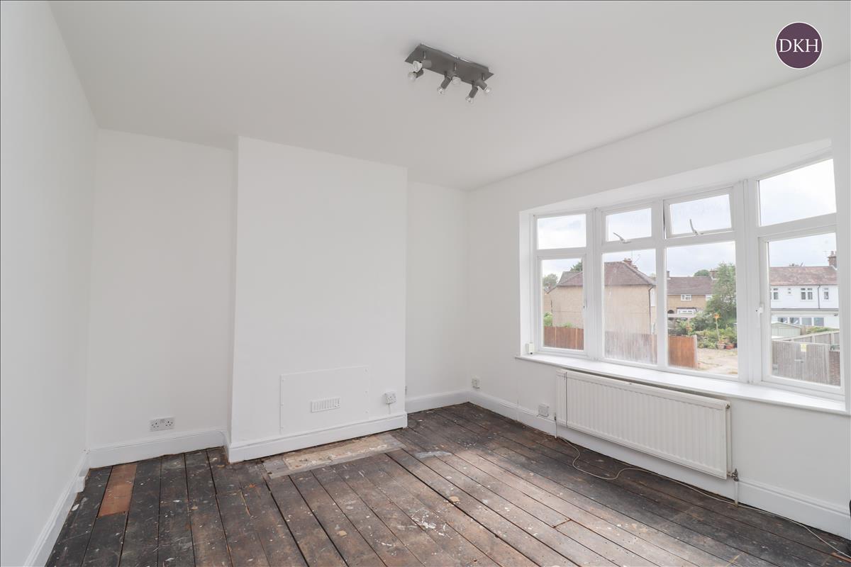 Property Image ed93ff64-b77e-4453-92df-bef3b1790665