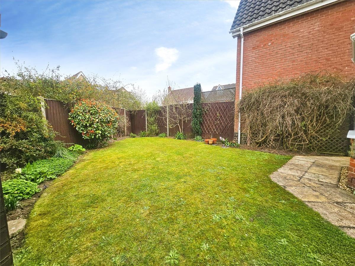 Property Image ed947a58-003a-45e3-b877-102984f25afe
