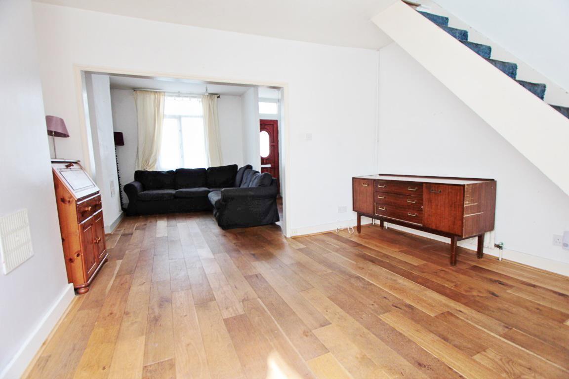 Property Image ed94e67a-94b8-4071-b22a-47c755eee4d4