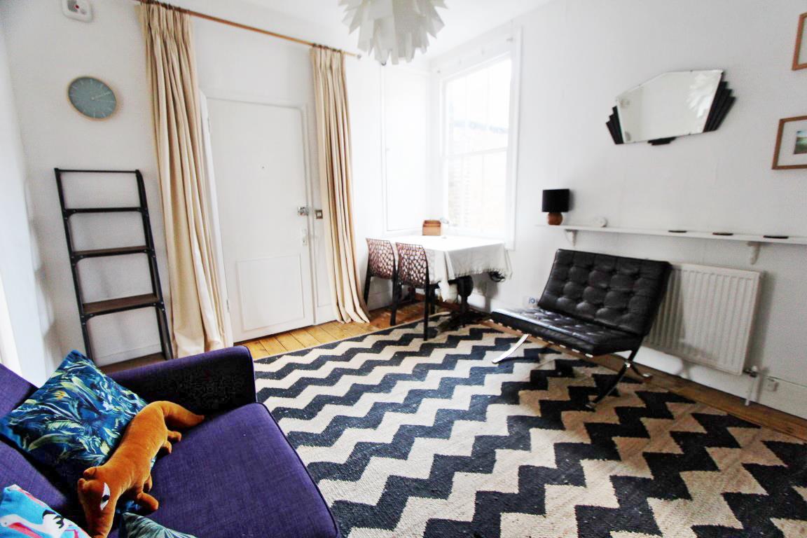Property Image ed94ec76-a55f-400a-ae24-0a870f679dae