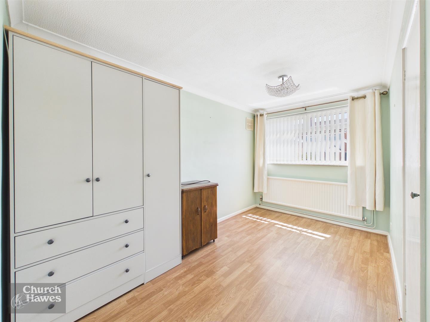 Property Image ed94feb6-06d2-4606-bf85-fdf08439e631