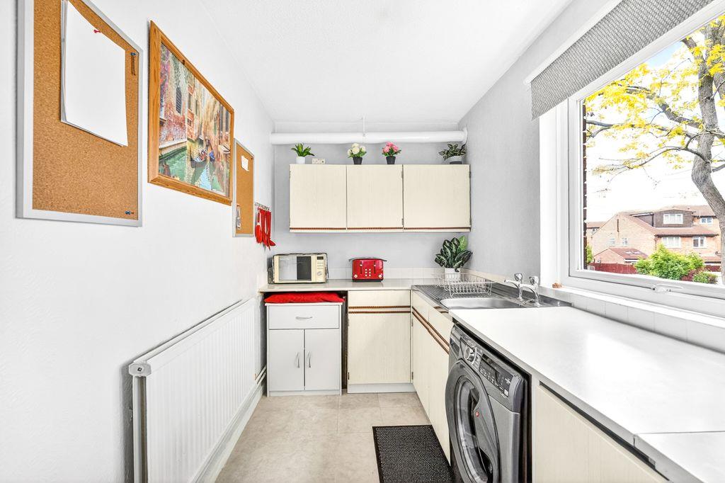 Property Image ed954948-00c5-4631-8a87-ee6a3f3ddd01