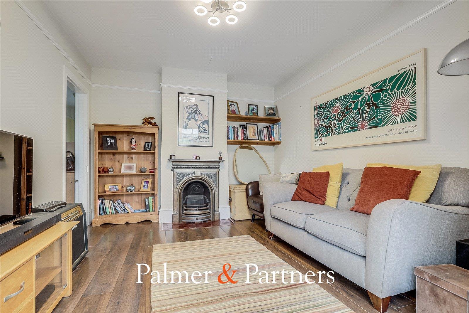 Property Image ed9573c2-e51e-48a2-b2c8-a6c620dca45f