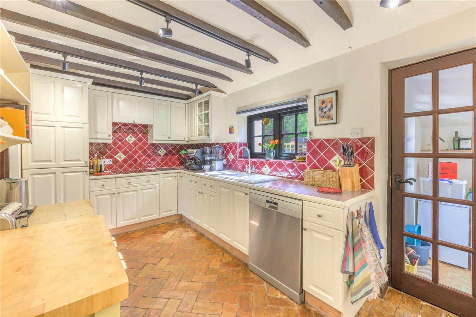 Property Image ed958d17-20fa-4162-8cd9-661e0d854f5f