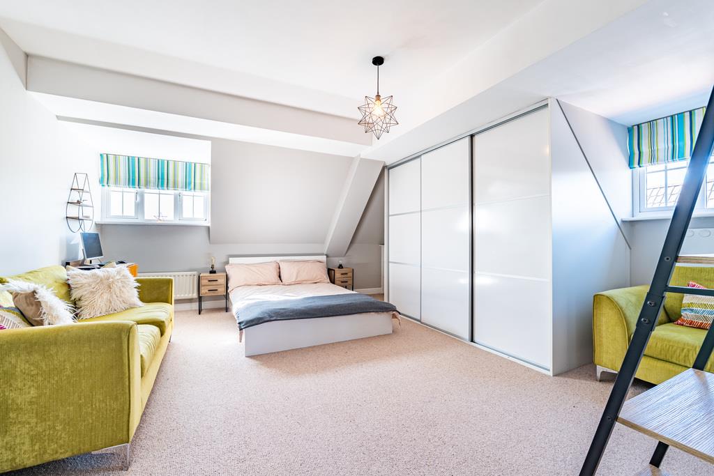 Property Image ed95a09b-c7f2-4705-af72-e5e953b97812
