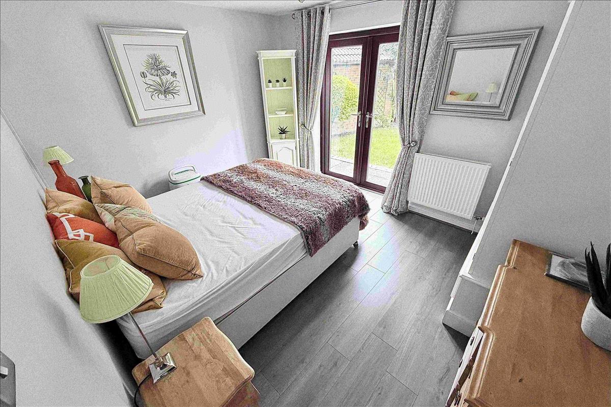 Property Image ed95cbe9-67b6-471e-9f81-0e76360433eb