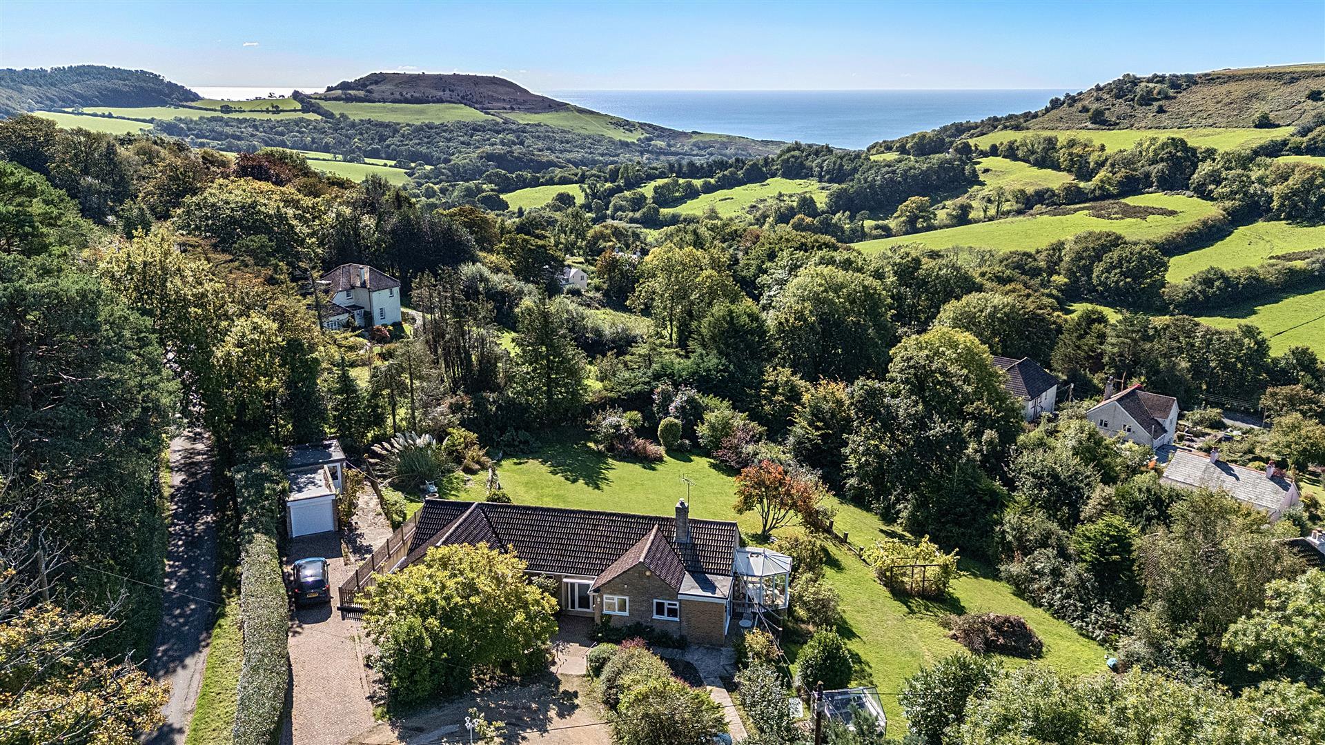 Property Image ed95d0d7-ca55-4821-a335-684c5466c705