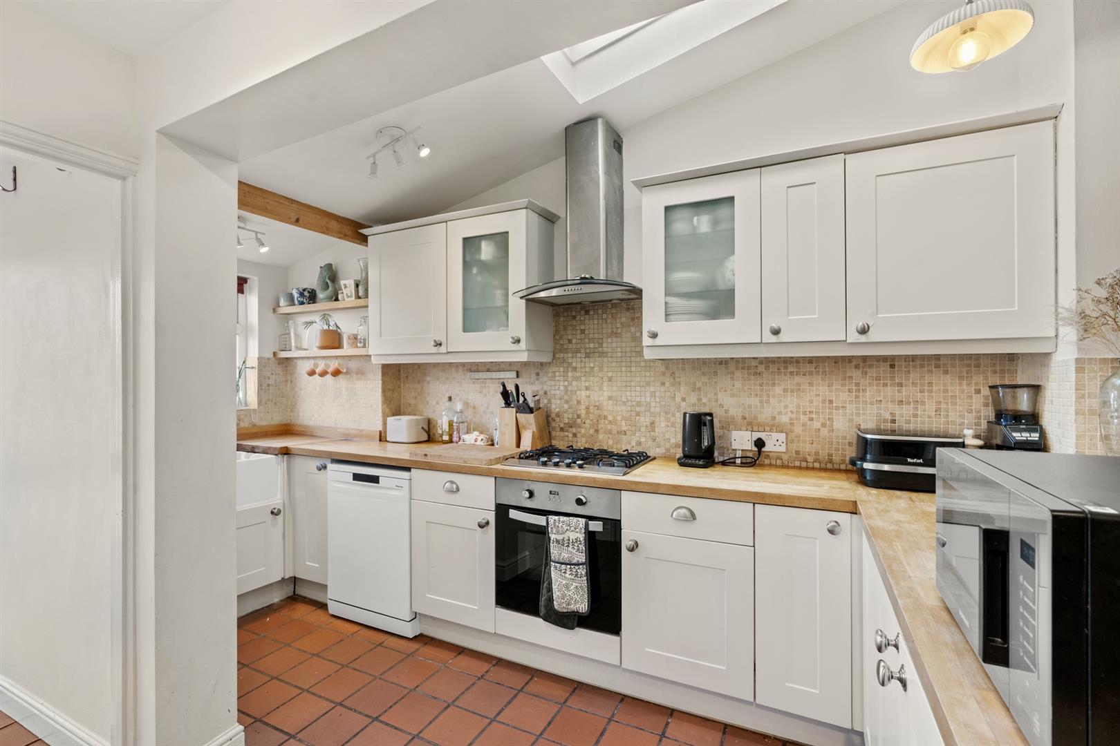 Property Image ed960553-7d8b-41f3-98a0-6fdef254f3cf
